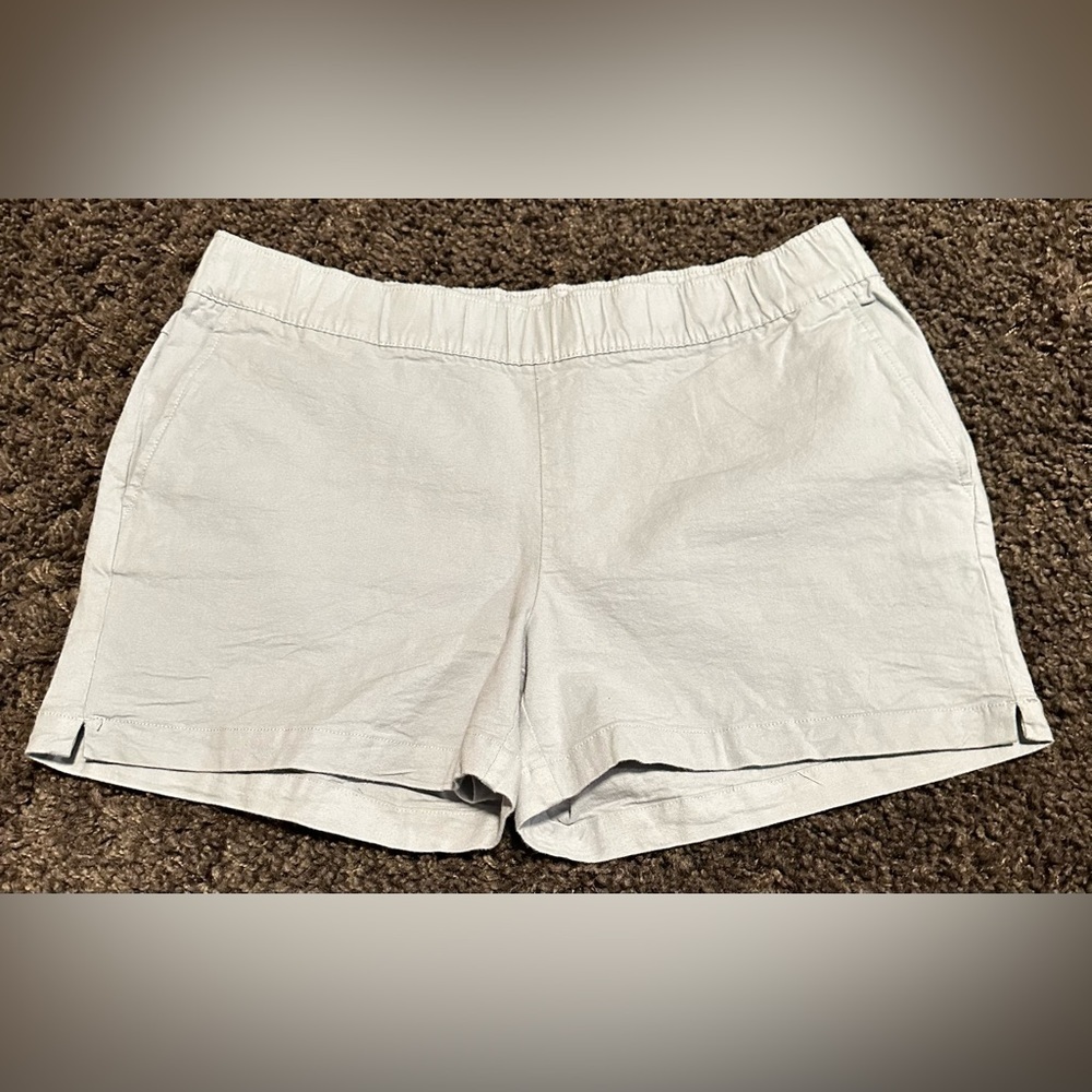 FREE Fly Women’s Shorts